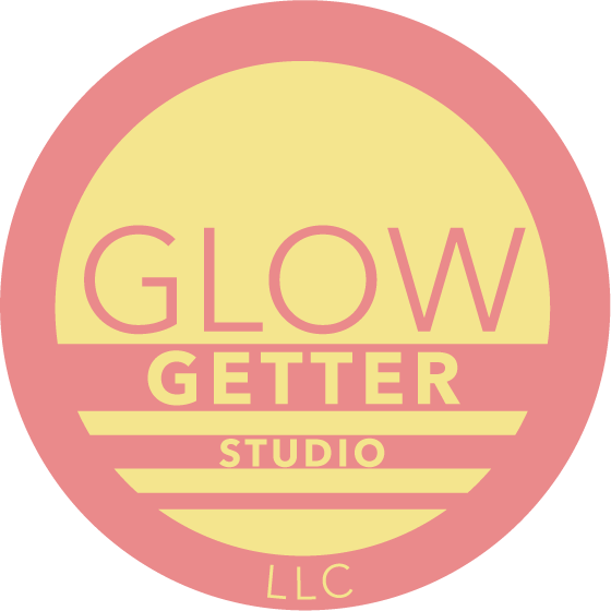 Glow Getter Studio LLC