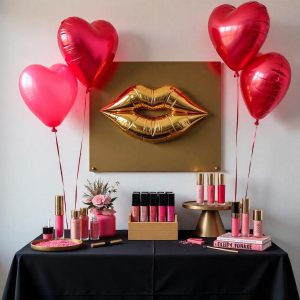 freepik__lip-gloss-bar-with-a-golden-sign-with-golden-lips-__86922