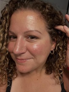 549657175_17988604637852245_2964470277350447540_n