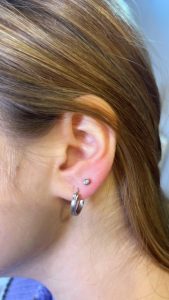 CkAKMlNuYXBjaGF0LzEzLjY2LjAuNTIgKGlQaG9uZTE0LDc7IGlPUyAxOC42LjI7IGd6aXApEgjQvbywgPz4ByAC